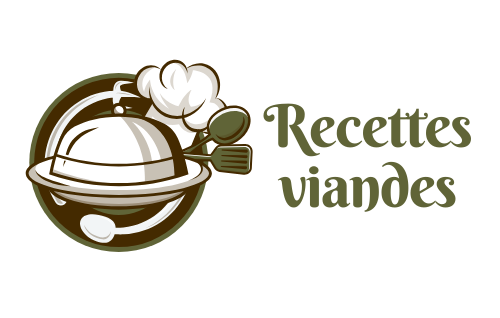 RecettesViandes
