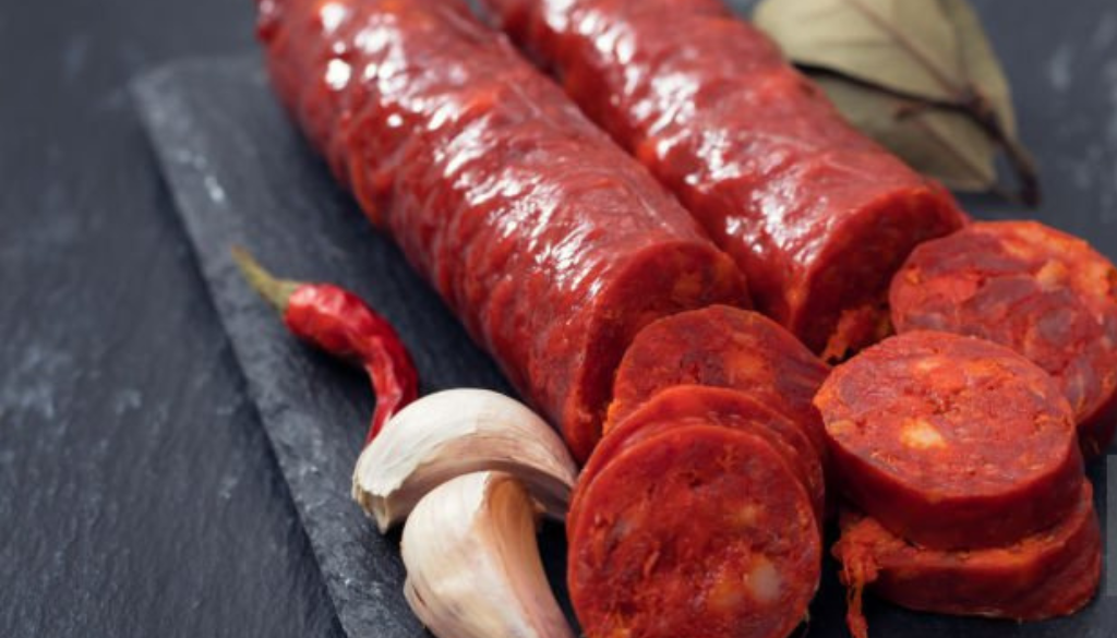 Recette de Fondue d’Endive aux Saucisses de Bœuf : Un Plat Réconfortant en 30 Minutes ! 3 endive saucisse