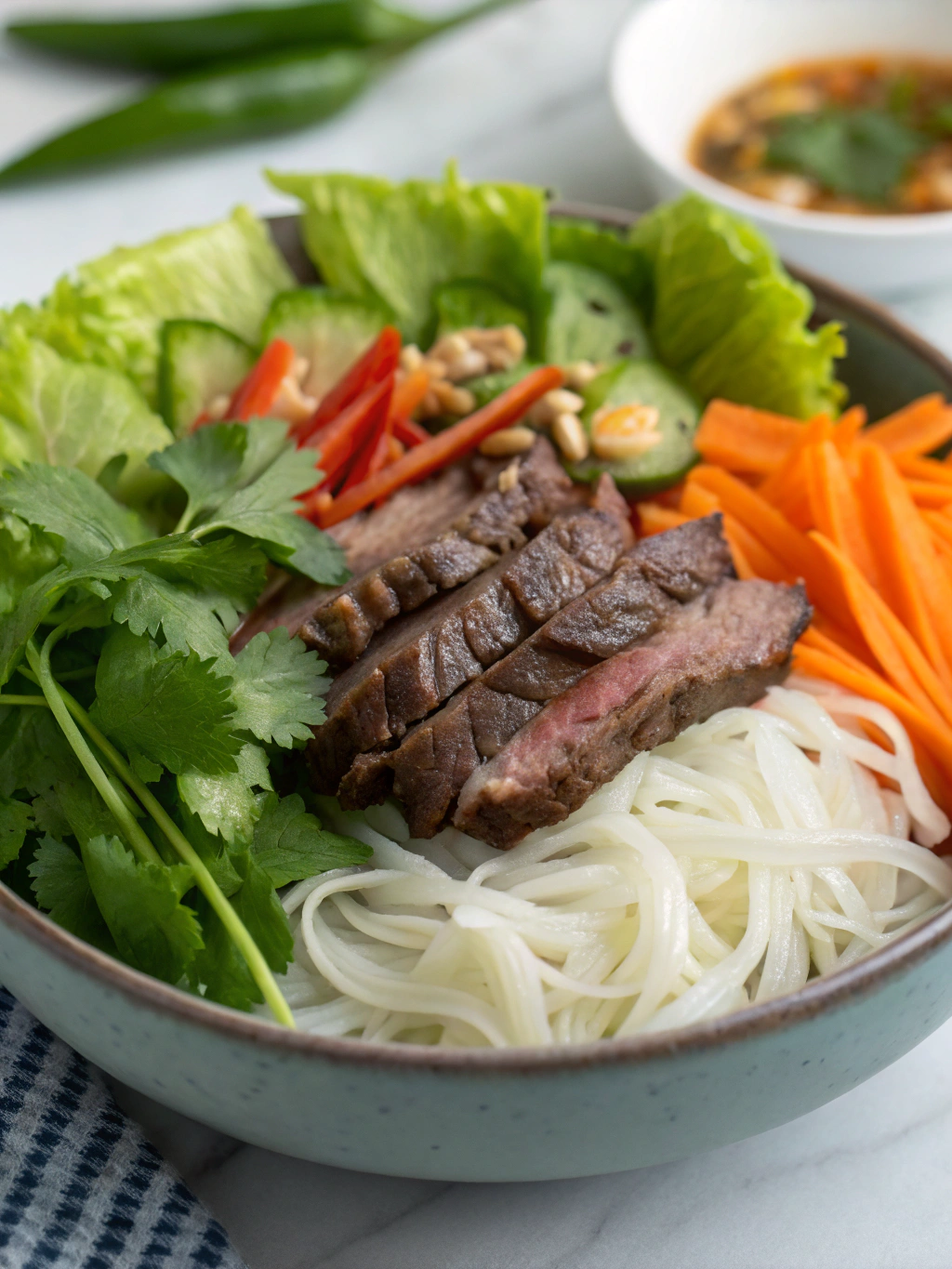 Boeuf oignons : 3 recettes faciles à essayer absolument 2 Boeuf oignons