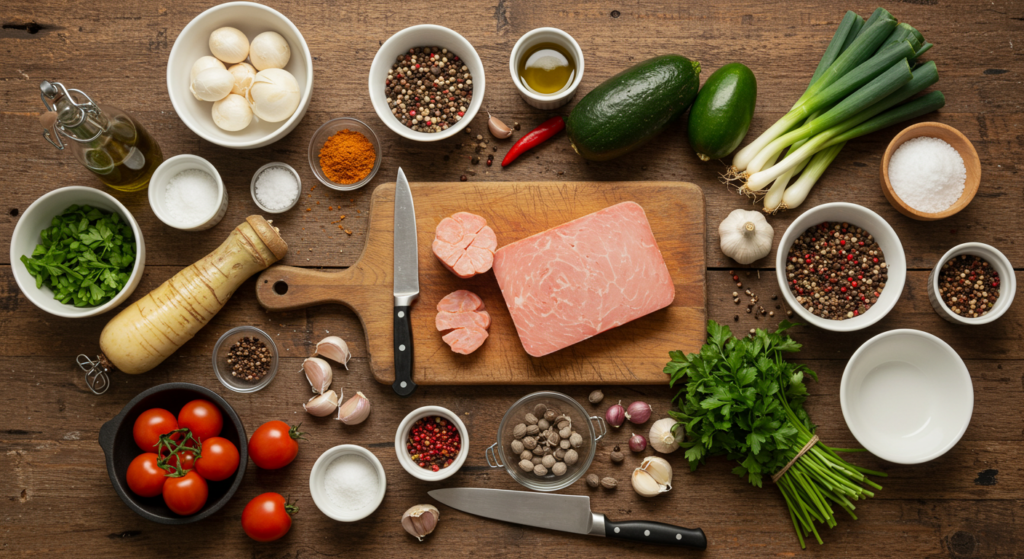 Recette feuilleté saumon fumé boursin : 3 étapes faciles 2 recette feuilleté saumon fumé boursin ingredients