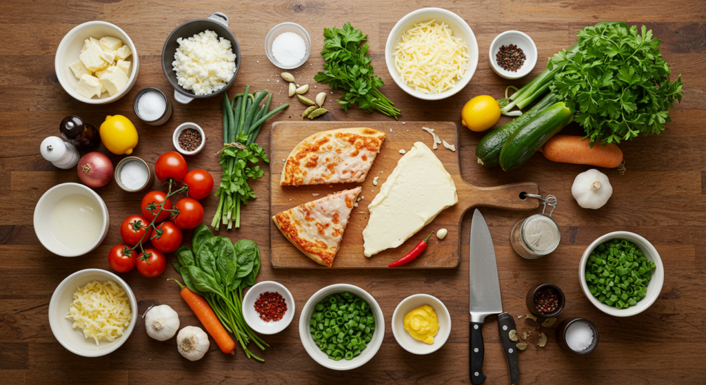 Recette pizza au saumon fumé et creme fraiche : 5 astuces pour la réussir 2 recette pizza au saumon fumé et creme fraiche ingredients